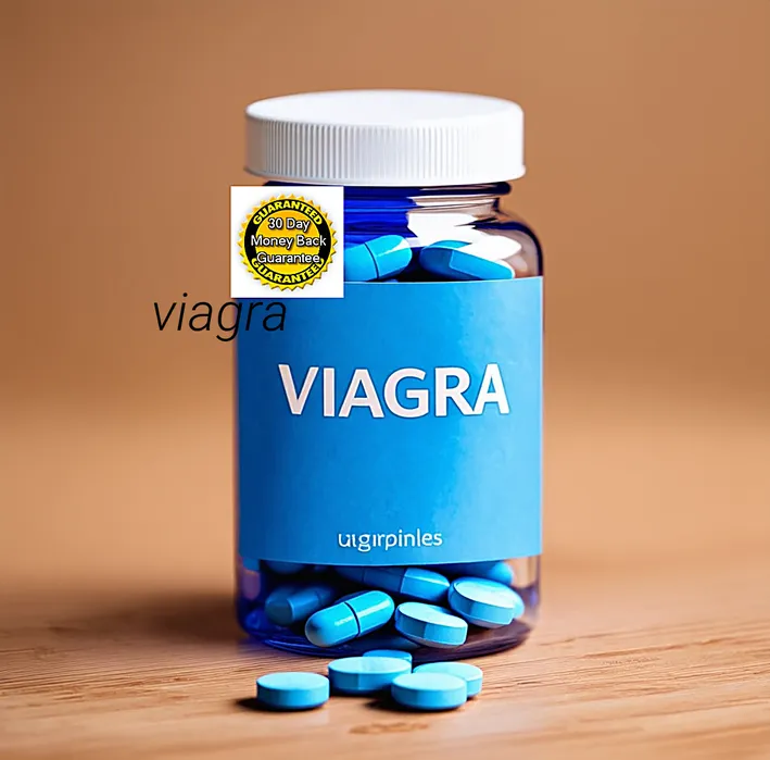 Viagra 3